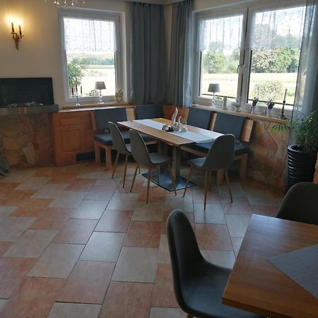 Pension Arkadenhof Loipersdorf bei Fuerstenfeld Exterior photo