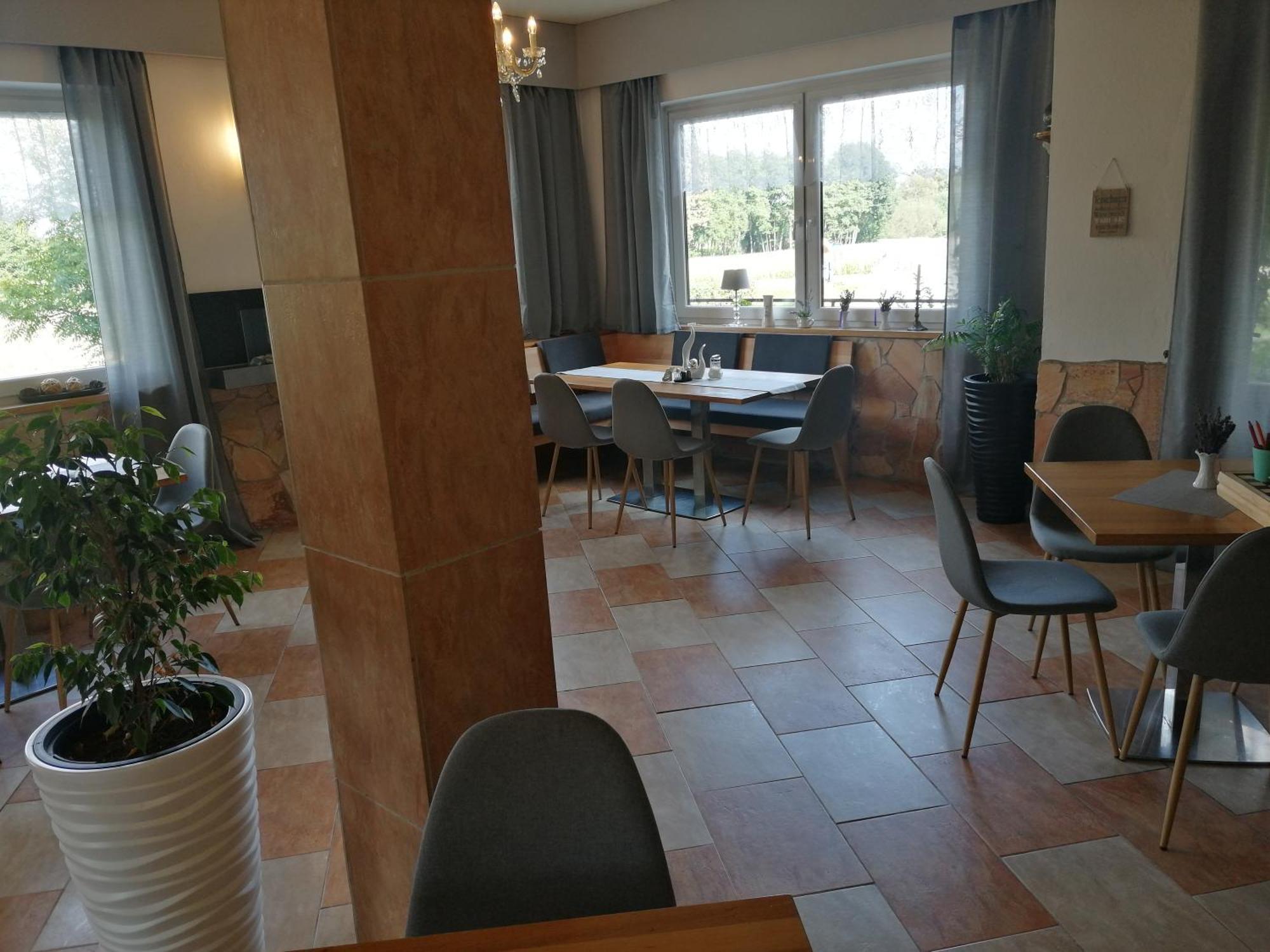 Pension Arkadenhof Loipersdorf bei Fuerstenfeld Exterior photo