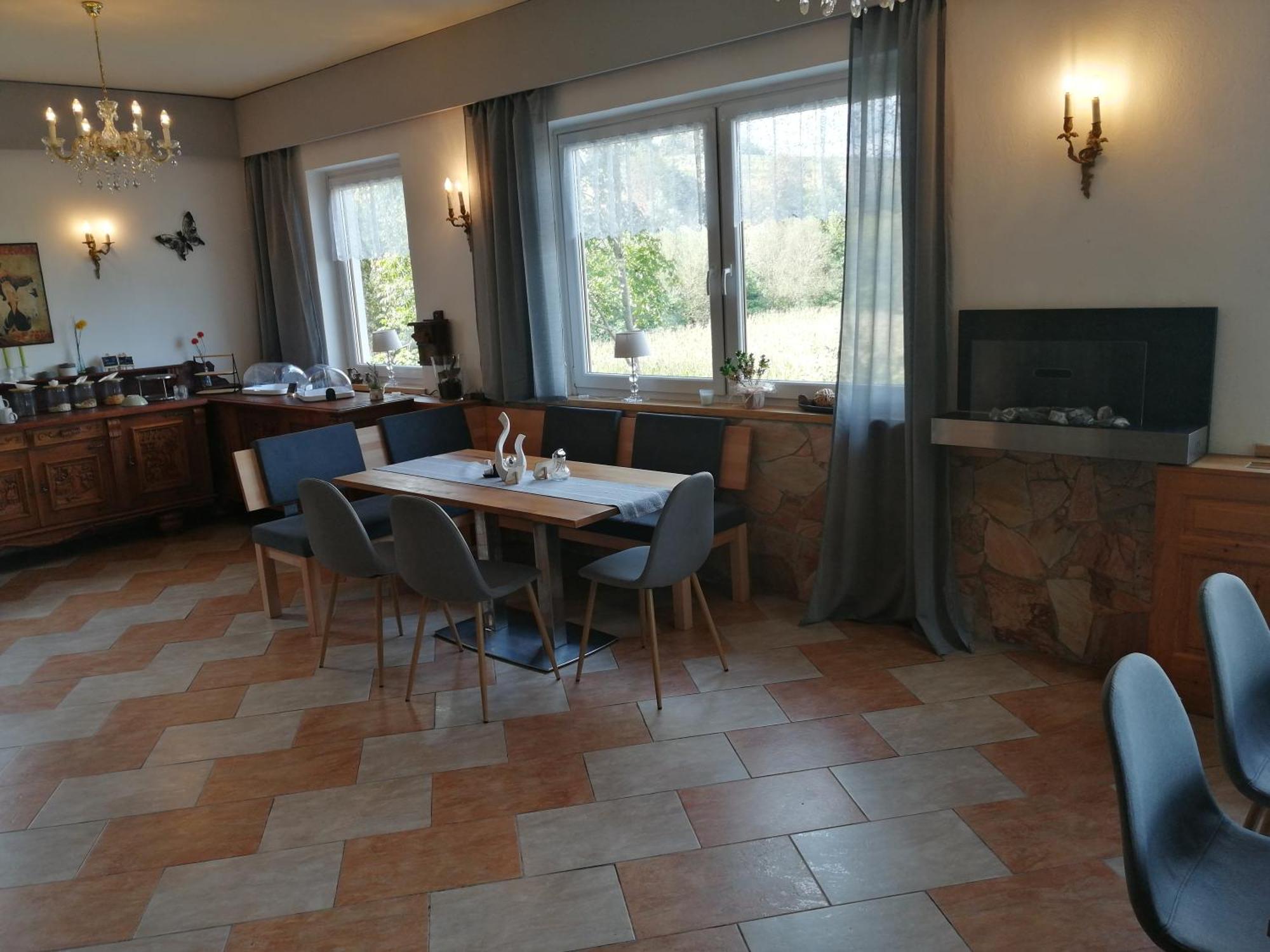Pension Arkadenhof Loipersdorf bei Fuerstenfeld Exterior photo